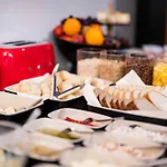 호텔 H12**** 4*