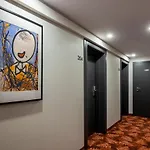 Hotel H12**** Cracovia