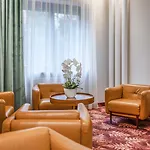 Hotel H12****