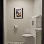 Hotel H12**** Cracovia