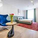 H12**** Krakau