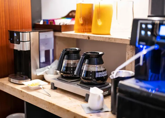 H12**** מלון קרקוב