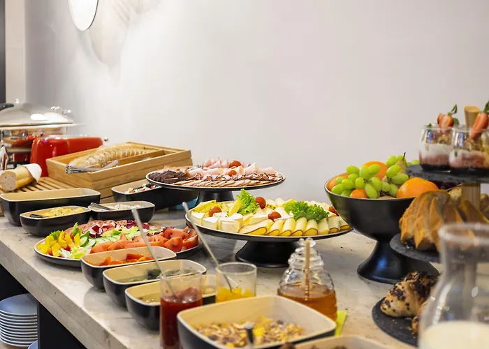 H12**** 4* كراكوفيا